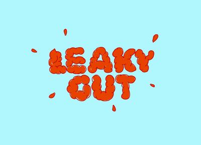 What is leaky gut? 