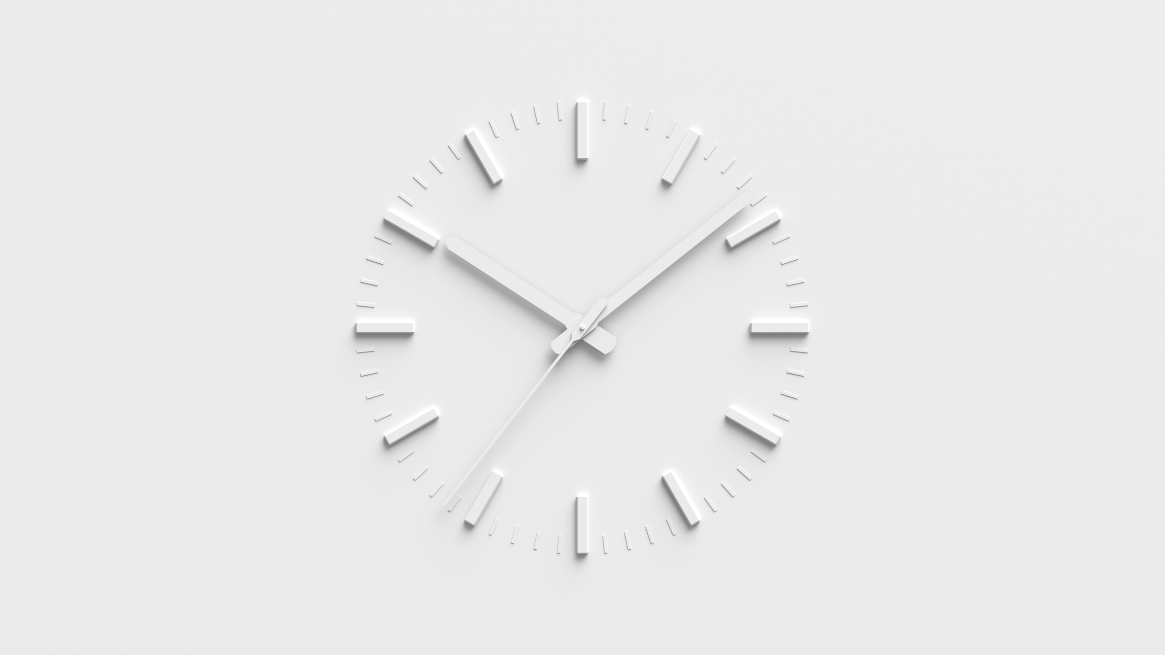 The business ***info***