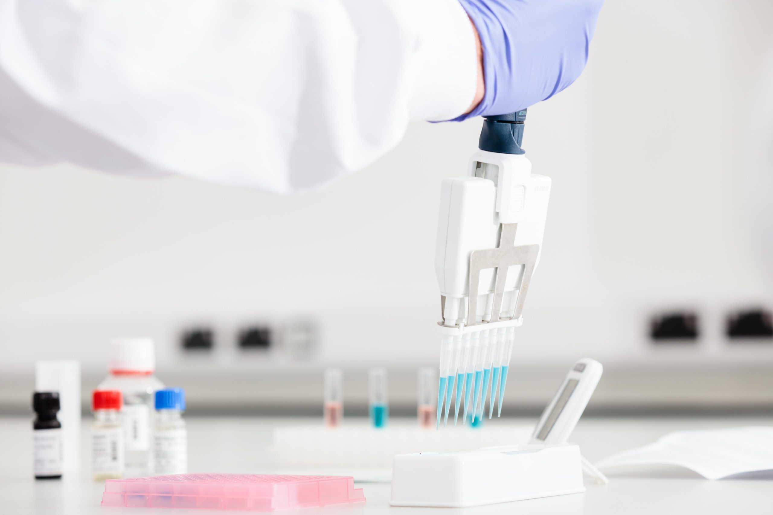 Evidence for IgG-based ***dietary interventions***