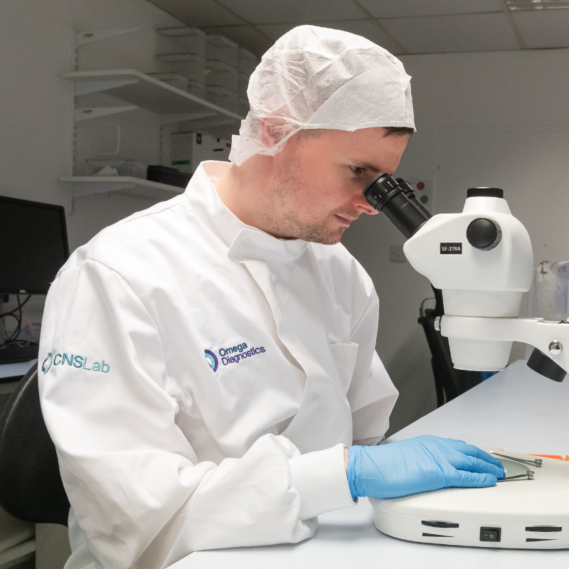 Our passion. World class ***products.*** World class ***service.***