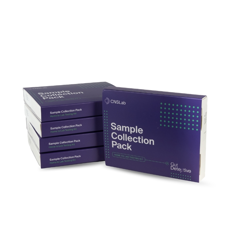 Who should consider using ***GutDetective?***