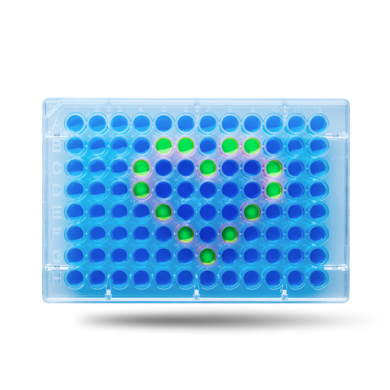 Think green. ***Think CNSLab.***