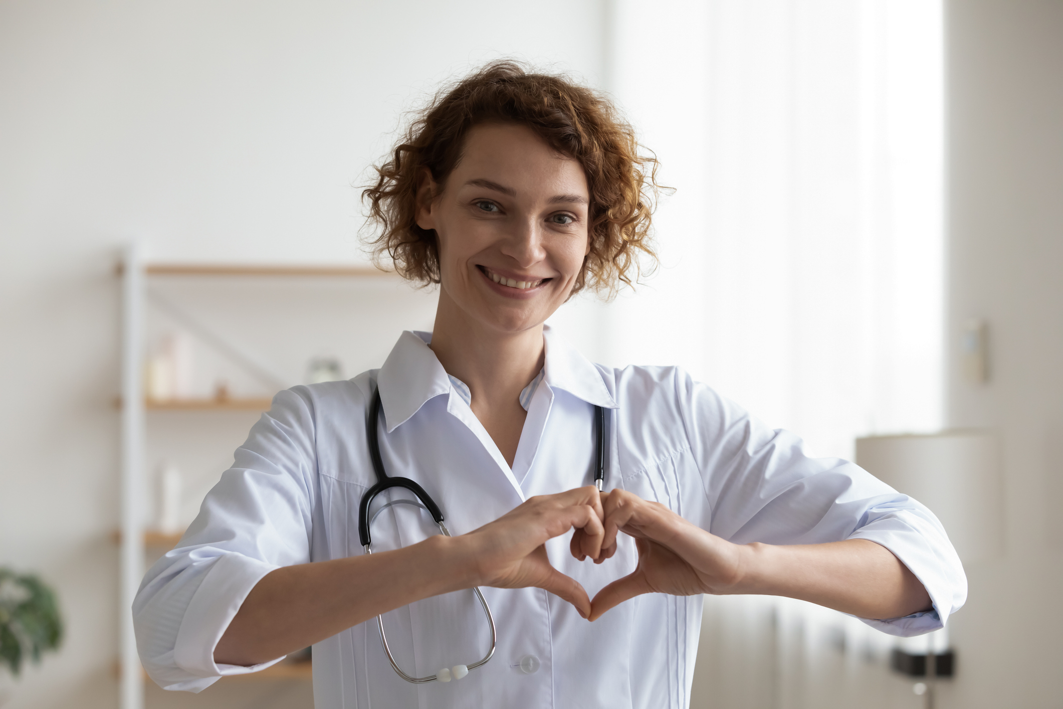 Access ***exclusive benefits***