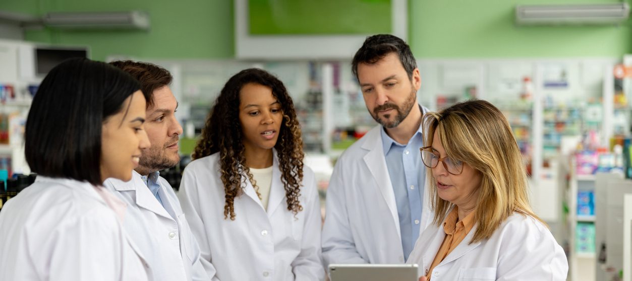 Born in the UK. We're the ***professionals'*** choice.