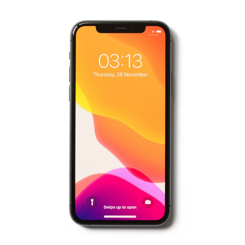 Want to talk things through?  ***Let's chat...***